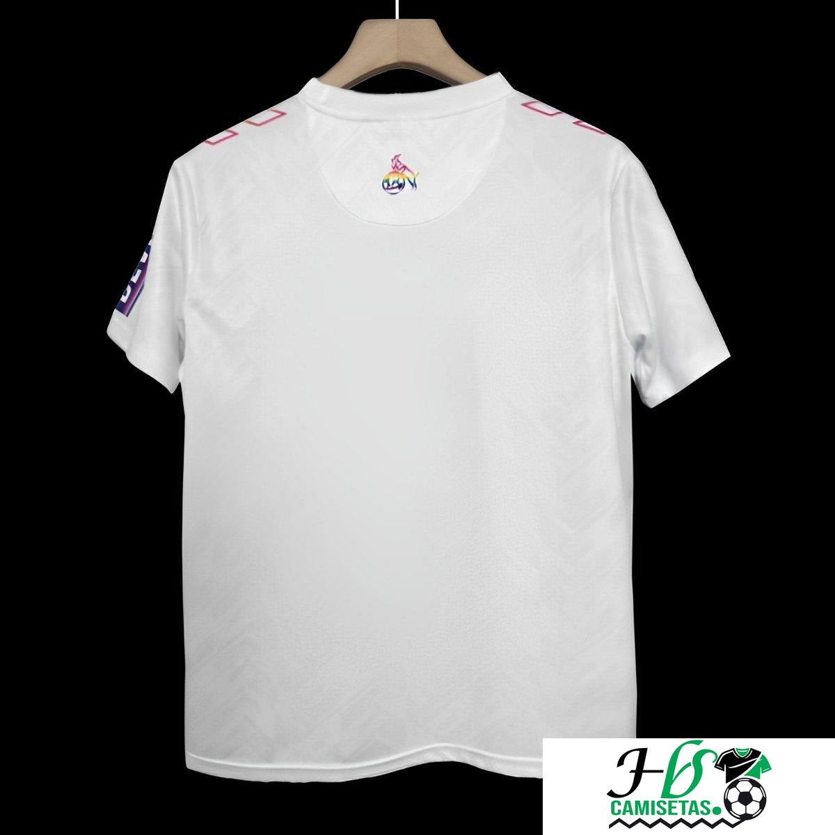 edb1dacc98f507c7023ec6b1.jpg