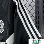 bf2bbc383acd02a0.jpg