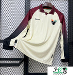 20850f6b9834d716a3f68305.jpg