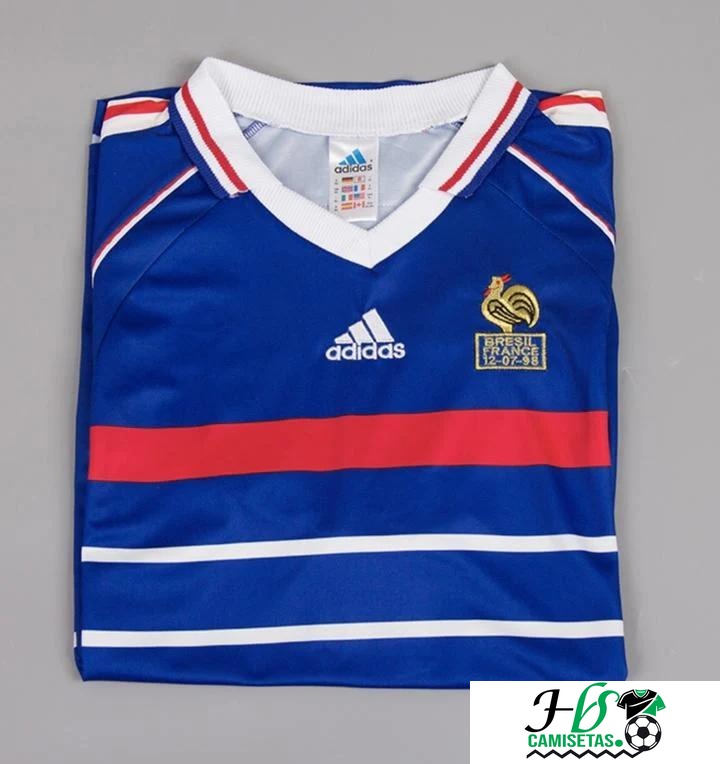 ff6a67a27f33b908bba04692.jpg