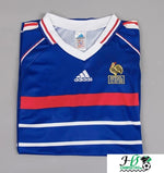 ff6a67a27f33b908bba04692.jpg