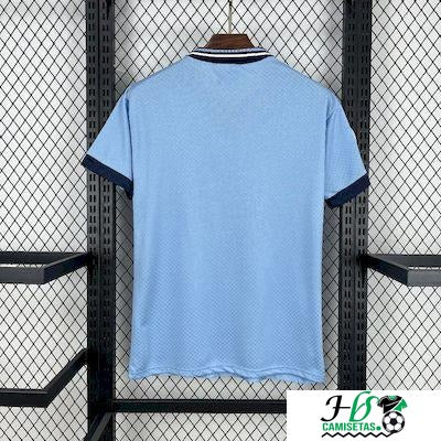 9baa64ab08a15d64.jpg