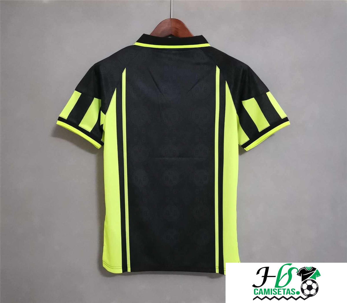 4018a072d24b0b870c05d5d4.jpg