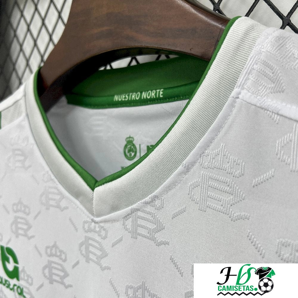 3e33bbca83dfb4f2ce27157e.webp.jpg