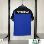 ceba2d36a3dacdbf.jpg