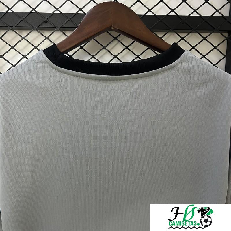b3352fa78d18d251.jpg