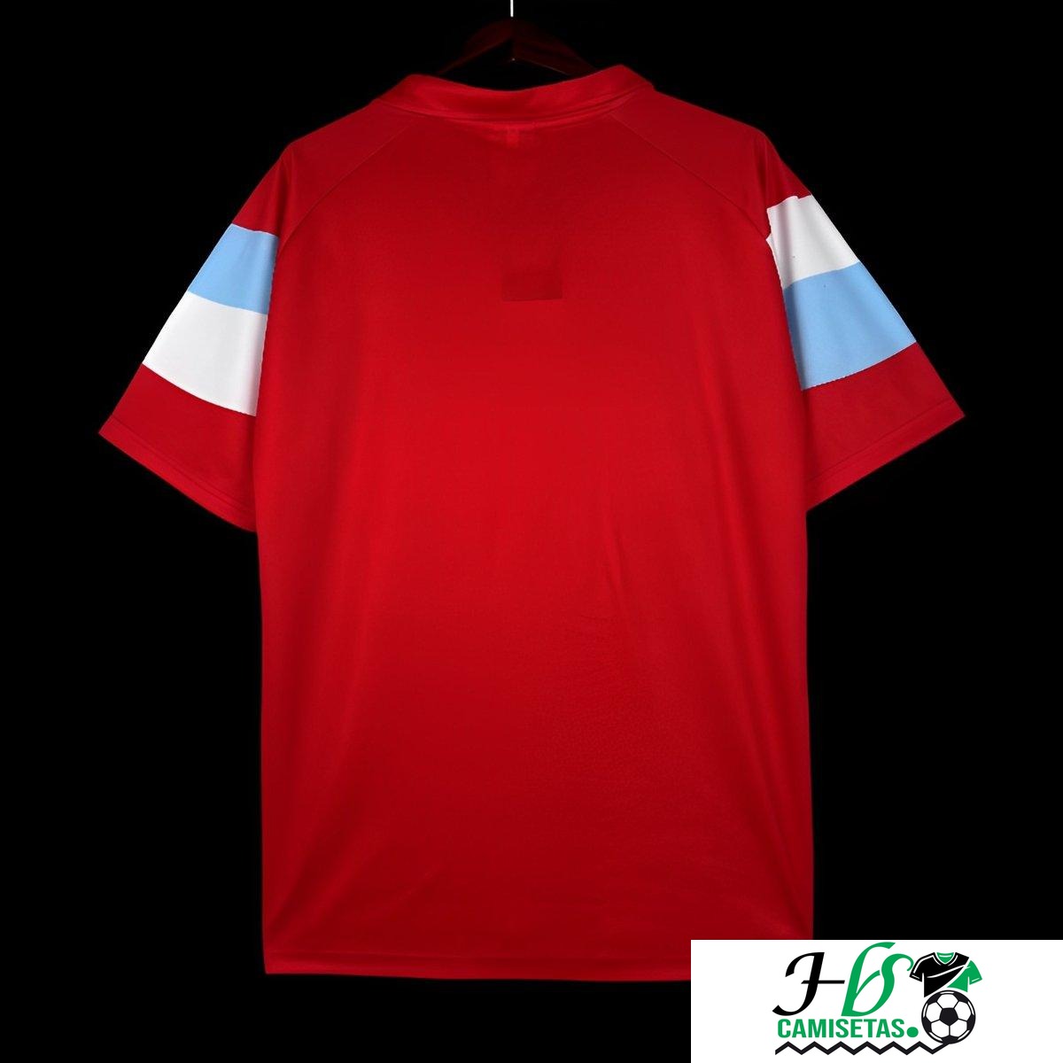 1f0cd309bd1ad76401141ce0.jpg