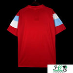 1f0cd309bd1ad76401141ce0.jpg