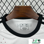 fa250e03cd0fbb54a5896045.webp.jpg