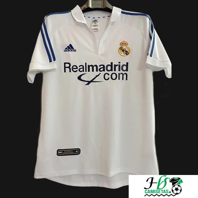 63b31f58401e2246.jpg