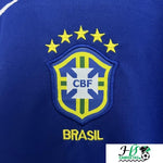 cffca7cdaeee6e79.jpg