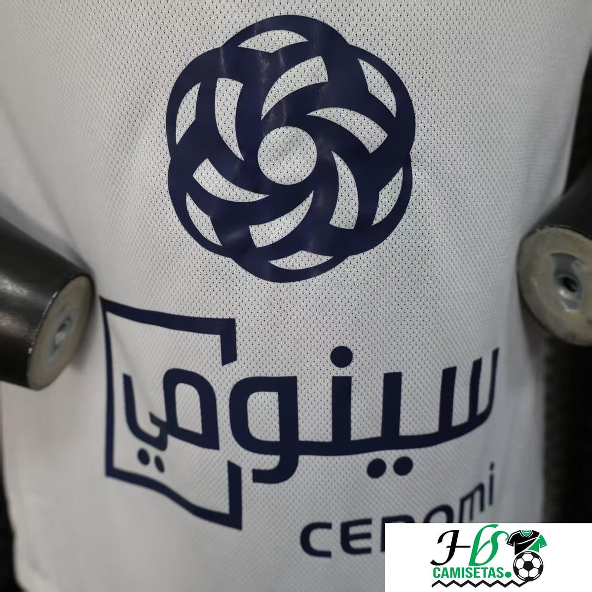 7cafae6d3be726af.jpg