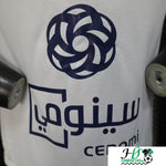7cafae6d3be726af.jpg