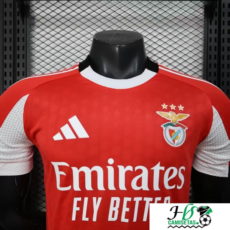 f920ea52d5628ec9.jpg
