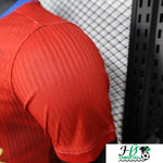 71707afe537780c4.jpg