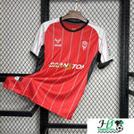 efaf58c71a029dea.jpg