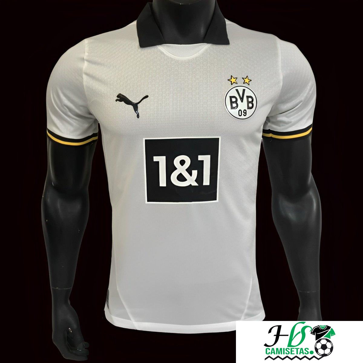 d290d564e5f6e943014734ee.jpg