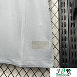 451920c12b40413a.jpg