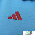 85c6b6cda9480684.jpg