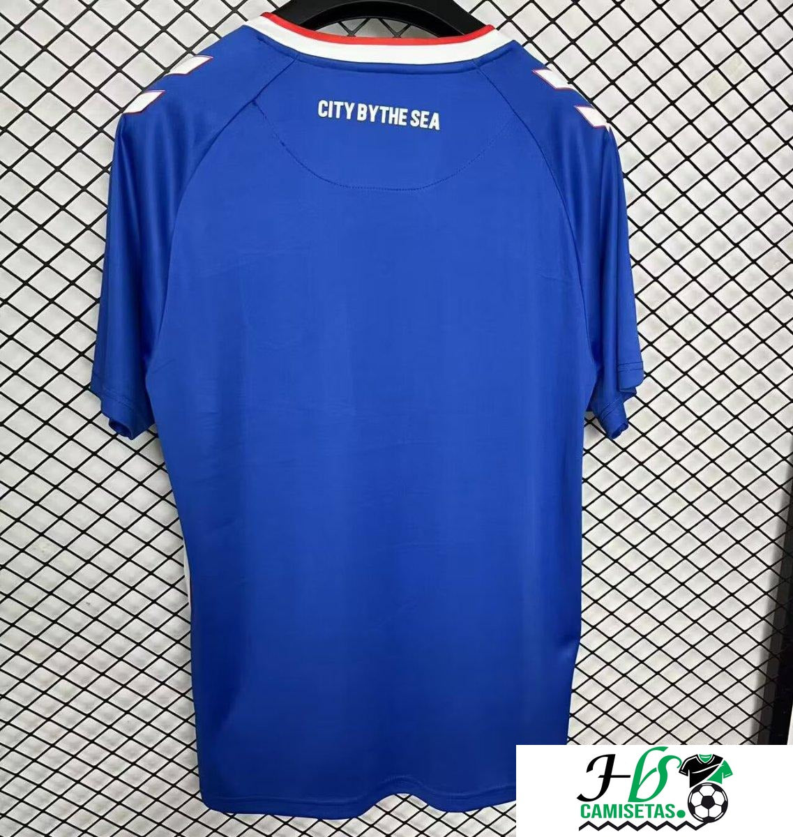 2667516670cb067cc731022d.jpg