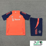 8fda4bb0e876fe40.jpg