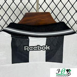 504661cc01de1cab.jpg
