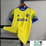 c1e84d8d20c04433.jpg