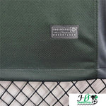 8ebe720904297edf.jpg