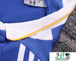 40873cecc6c1fda7dec0e2e7.jpg