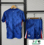 a9307de20ba04d0563d79432.jpg