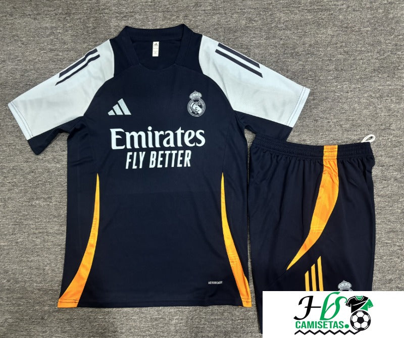 fc878fd2e9a52c5f.png.jpg