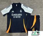 fc878fd2e9a52c5f.png.jpg