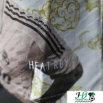 df23967c652ab6d7.jpg