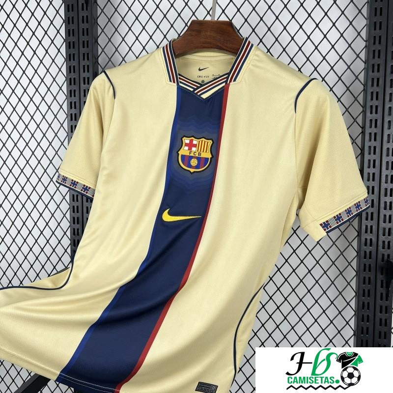 c74e23ecf6a96fb2.jpg