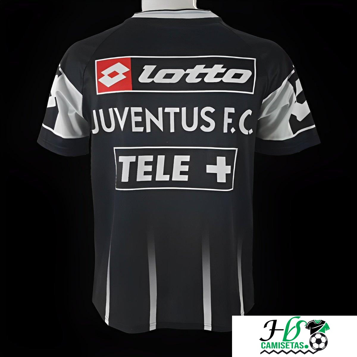 d73cea1ba240fec69b73b1fe.jpg