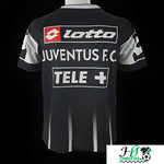 d73cea1ba240fec69b73b1fe.jpg