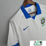 cadeb80b9028f38e96a7143d.jpg