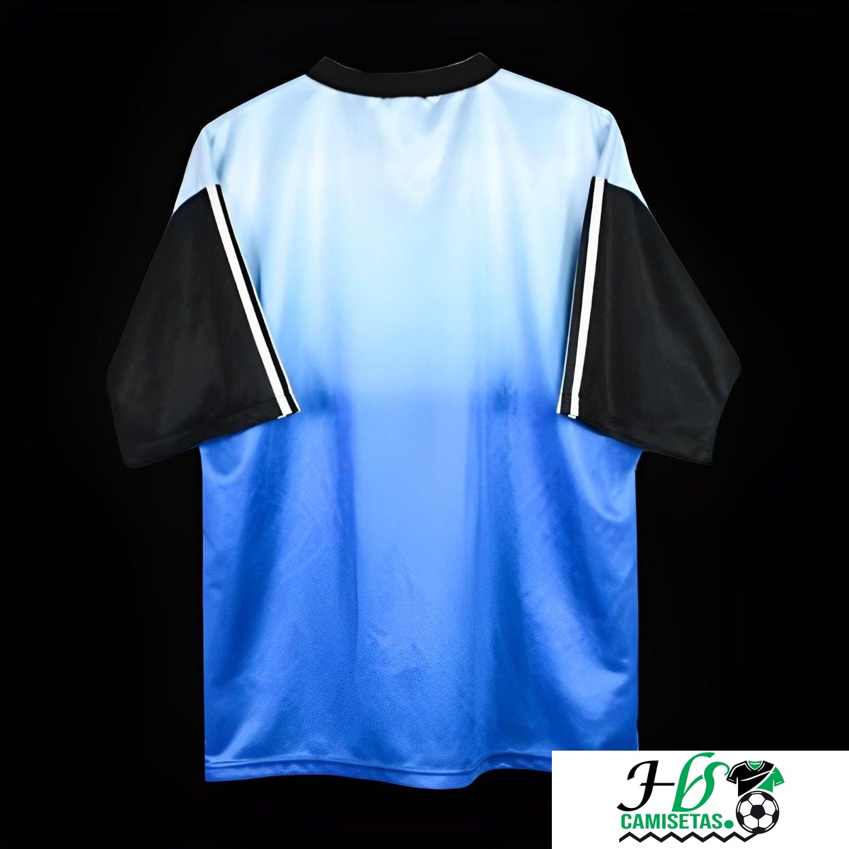 bb34d184a8502ce0473b79e5.jpg