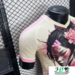 6a35757339a1b98d1502fc35.jpg
