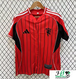 fce8460102f913d4da33ffa8.jpg