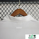 494b381d271c9863.jpeg
