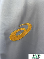 8caab4628fa29abc.jpg