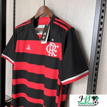 0b893e62433fa776.jpg