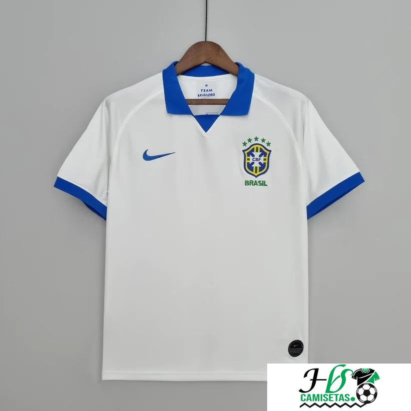 a90e9c29e22ea6fb4d658446.jpg