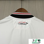 3d1ccd85bb9d992c.png.jpg
