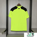 03aaf2a8f0697eb9.jpg