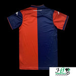 b83ba07a8eca86cb0f430b38.jpg