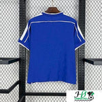 fcbfb5b79a3e3fa1.jpg