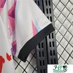 747aed8abb972843.jpg