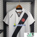 8289ceaf15d514dc.jpg